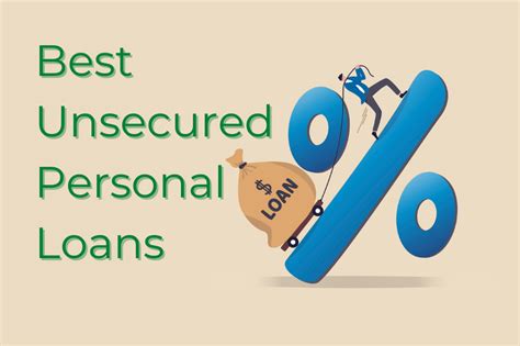loan for punchcode|Unsecured Personal Loan: No Collateral Installment Loan .